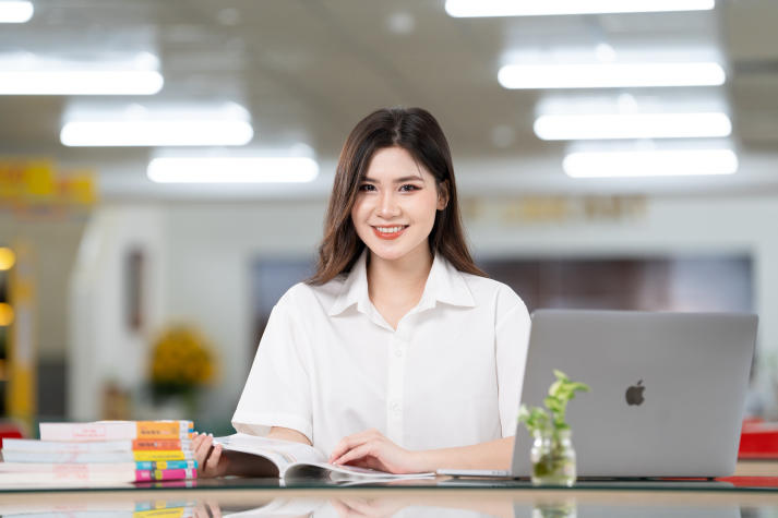 HUTECH thông báo tuyển sinh đào tạo trình độ Tiến sĩ đợt 1 năm 2026 648