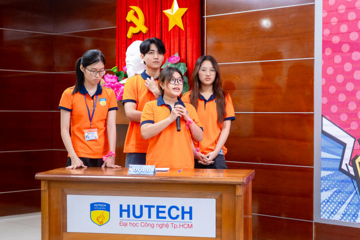 [Ảnh] Nâng tầm thủ lĩnh trẻ Khoa KHXH&QHCC cùng “CATALYST 5T” 87