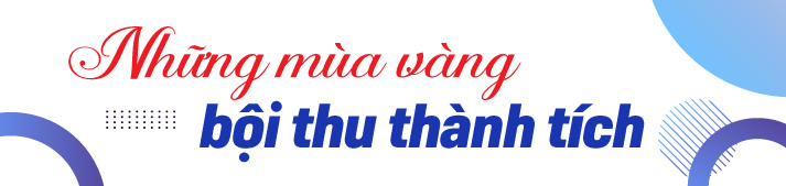 Sinh viên HUTECH bứt phá tri thức, chinh phục loạt giải thưởng học thuật ấn tượng 8