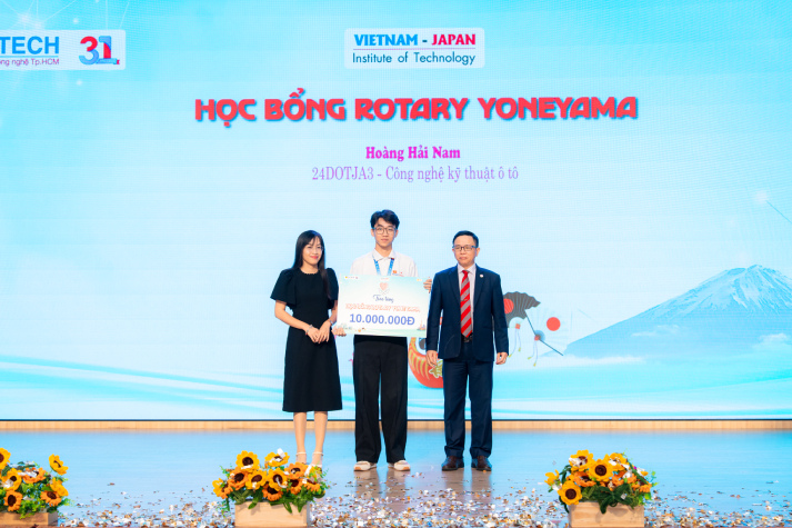 [Video] VJIT Connect 2026: Mở đầu hành trình học tập, kết nối tương lai nghề nghiệp 51