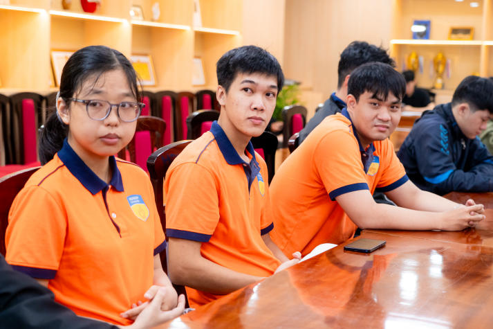 Đô thị không rác: Ứng dụng trí tuệ nhân tạo và nền tảng GRAC trong quản lý chất thải rắn 27