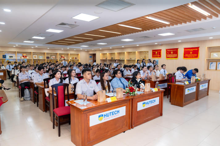 Đại hội Hội Sinh viên Khoa Thú y - Chăn nuôi: Tiếp nối tinh thần trách nhiệm và khát vọng cống hiến 10