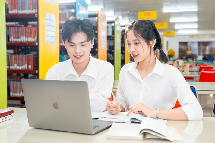 Từ 8h00 ngày 16/7, thí sinh có thể tra cứu điểm thi tốt nghiệp THPT năm 2025 9