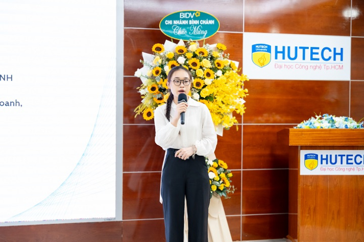 [Video] HUTECH-ers khẳng định vị thế với chiến thắng ngoạn mục tại “Đỉnh cao chứng trường 2025” 78
