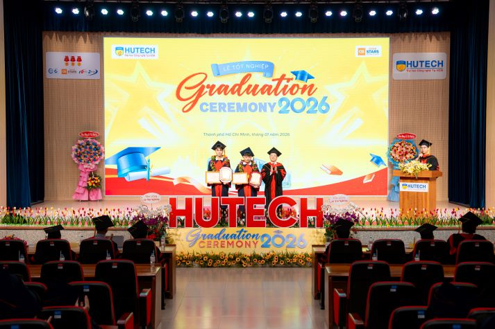 Trần Nhật Phi: Viết tiếp ước mơ công nghệ từ nghị lực phi thường 115