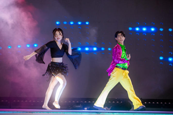 HUTECH’s Got Talent 2026 gia hạn đăng ký đến hết ngày 27/11 37