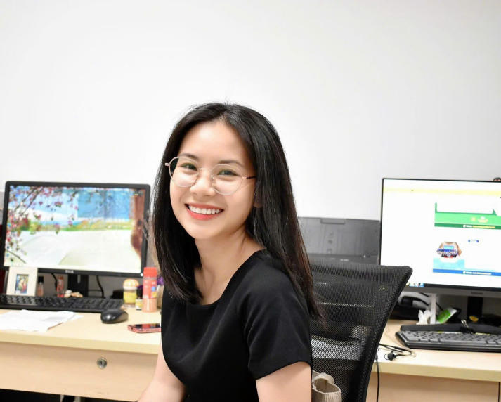 [HUTECH 31 năm] Gửi HUTECH tuổi 31: Những lời chúc từ thế hệ đồng niên 38