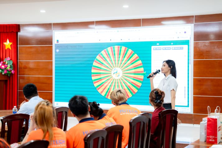 Hiểu và ứng dụng nghi lễ giao tế Trung Hoa trong môi trường hiện đại 75