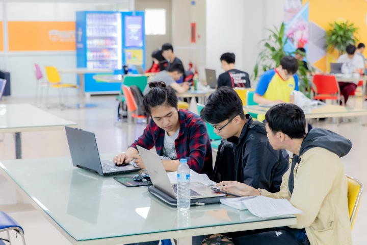 "Bí kíp" chinh phục bài thi Khoa học Xã hội dành cho sĩ tử trong kỳ thi tốt nghiệp THPT 2023 15