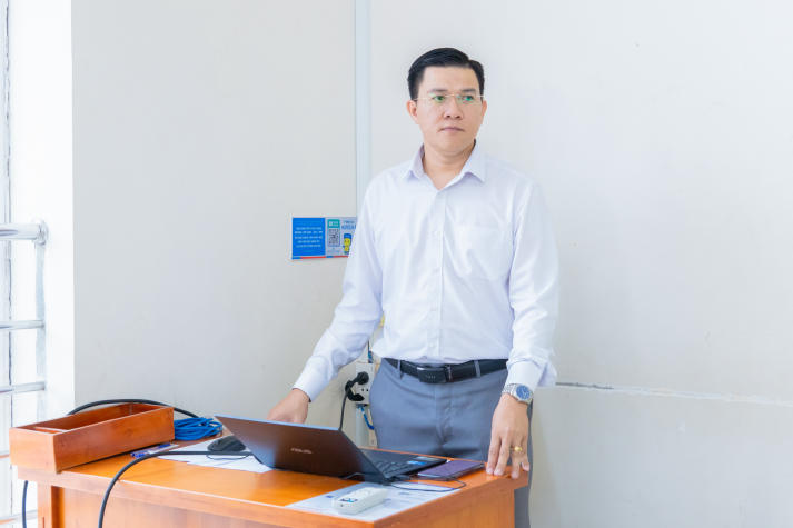 Luận văn/đề án thạc sĩ ngành Luật kinh tế góp lời giải cho các vấn đề pháp lý hiện nay 42