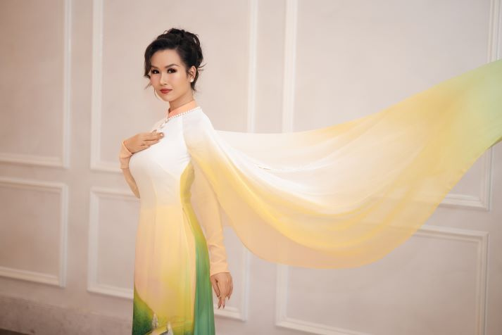 [Video] Ca sĩ Võ Hạ Trâm, Rapper 24K.Right, DJ ZAN, MC GOKU sẽ “đổ bộ” Đêm Gala Chào năm học mới của HUTECH 26