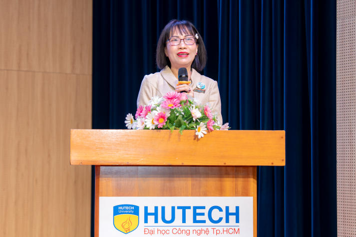 Gần 70 đội thi khởi động sân chơi học thuật sáng tạo “Thiết kế mô hình cơ thể học Thú y” lần IV - năm 2026 113