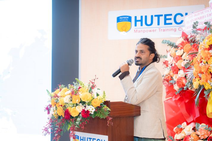 International integration as a catalyst for enhancing higher education quality 171