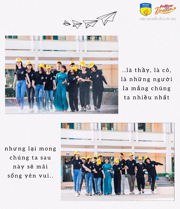 Học sinh trường THPT Xuân Lộc (Đồng Nai) giành ngôi quán quân cuộc thi Thiết kế áo lớp 2021 19