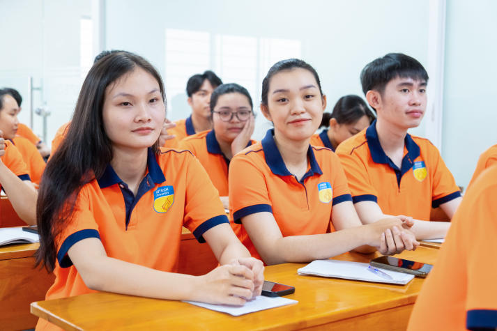 Tư duy hệ sinh thái trong Wellness Economy và vai trò của đổi mới sáng tạo 52