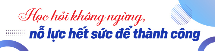 Sinh viên HUTECH bứt phá tri thức, chinh phục loạt giải thưởng học thuật ấn tượng 61