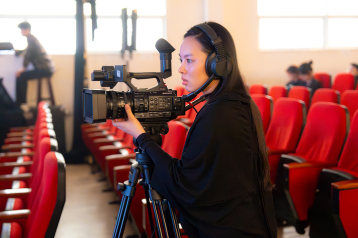 HUTECH chính thức công bố điểm chuẩn năm 2025: 15 - 21 điểm 18