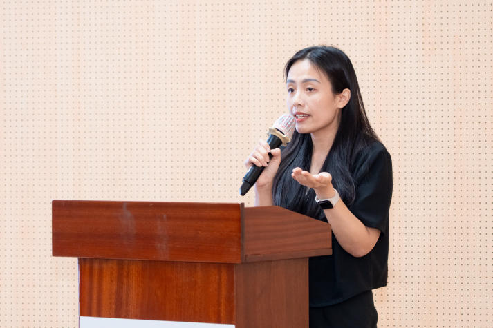 [Video] HUTECH chung tay đưa sinh viên Việt Nam tiếp cận việc làm công nghệ cao toàn cầu 75