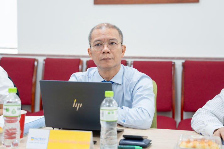 Luận án Tiến sĩ ngành Quản trị kinh doanh khai thác trí tuệ nhân tạo để nâng cao giá trị thương hiệu cơ sở lưu trú 13