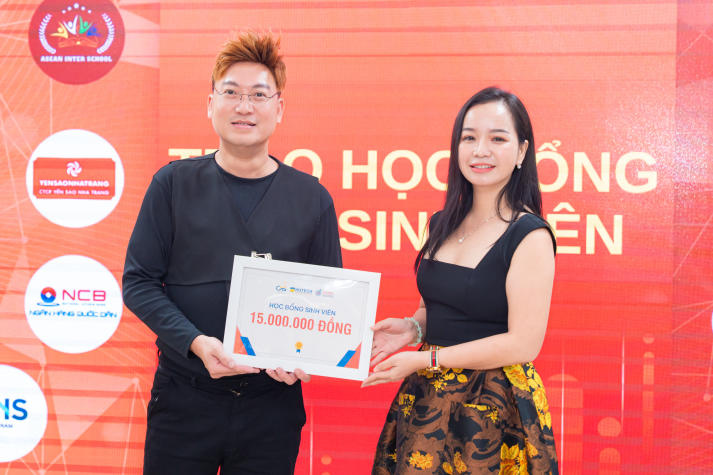 ​HUTECH ký kết MOU cùng CLB Doanh nhân CASBC: Kiến tạo môi trường học tập gắn liền thực tiễn cho sinh viên 55