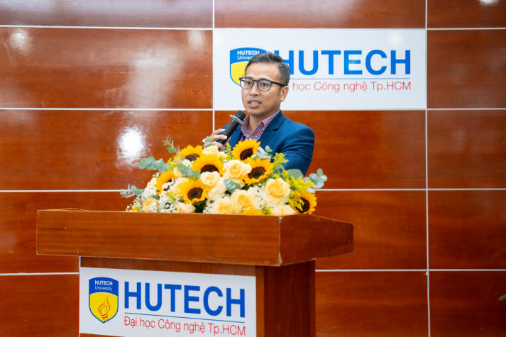 KF Friends Networking 2025 - A Vietnam-Korea academic bridge in the new era 190