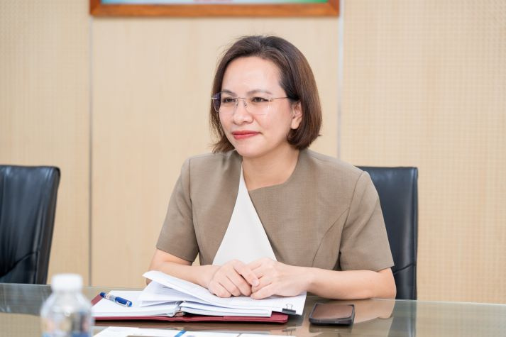 Thêm nhiều cơ hội học tập tại Hàn Quốc cho sinh viên HUTECH từ hợp tác với Yeungnam University 17