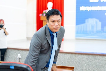 [Video] HUTECH ký kết MOU với 04 doanh nghiệp, rộng cơ hội học tập, việc làm cho sinh viên Quan hệ công chúng, Tâm lý học 58