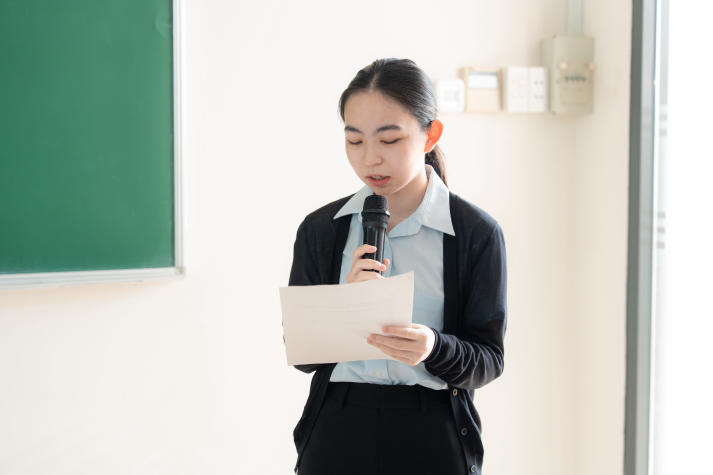 VJIT students explore Japanese culture and technology with Yuwa Co., Ltd. delegation 58