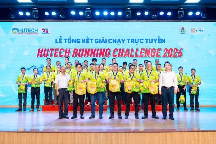 [Ảnh] Rộn ràng chuỗi hoạt động chào tuổi mới, lan tỏa khí thế và khát vọng vươn xa 29