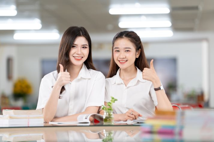 Sinh viên HUTECH cảnh giác: Đừng để bị sập bẫy cuộc gọi lừa đảo! 45