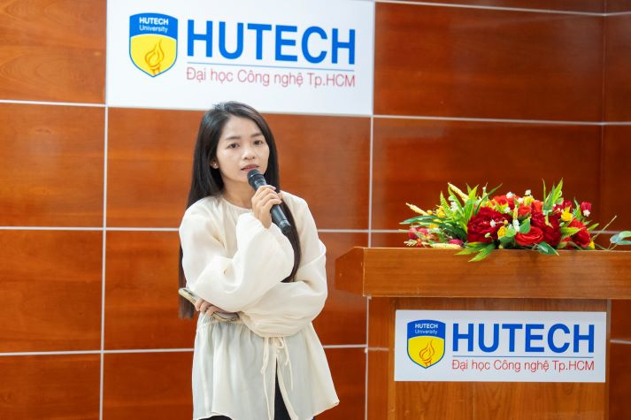 Gen Z Tài chính - Thương mại học đầu tư từ tuổi 20 cùng chuyên gia Maybank 81