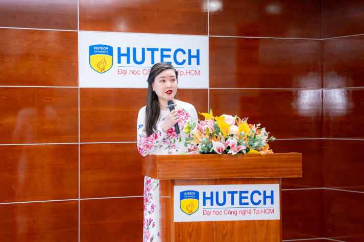 25 sinh viên VKIT nhận Học bổng DB Global Dream Leader - Mùa 2 36