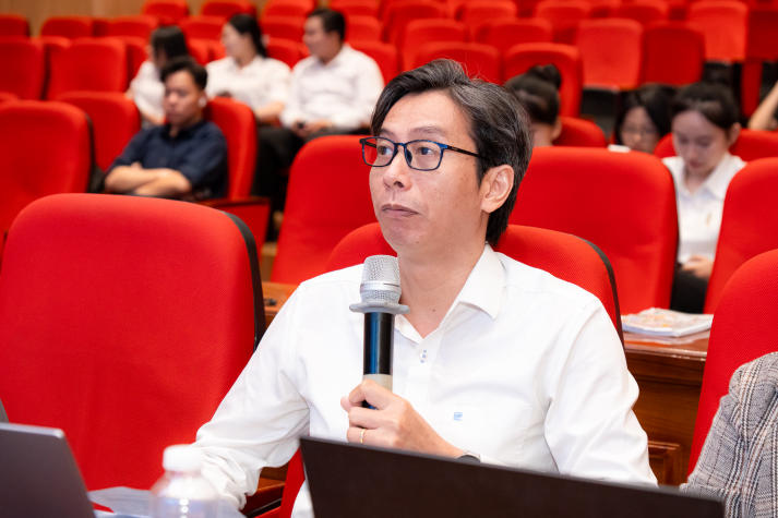 Khi PR-ers làm nghiên cứu bằng tư duy đời sống 70