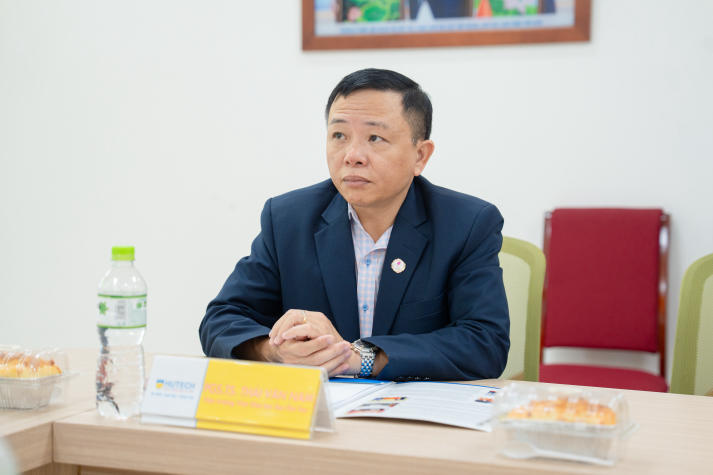 Luận án Tiến sĩ ngành Quản trị kinh doanh khai thác trí tuệ nhân tạo để nâng cao giá trị thương hiệu cơ sở lưu trú 18
