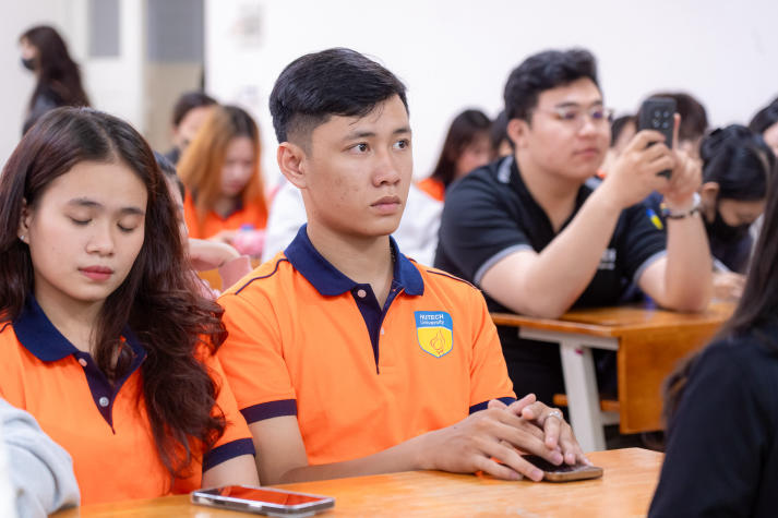 Hướng dẫn nghiên cứu khoa học: Hành trang cho sinh viên Khoa Trung Quốc học tự tin nghiên cứu 27