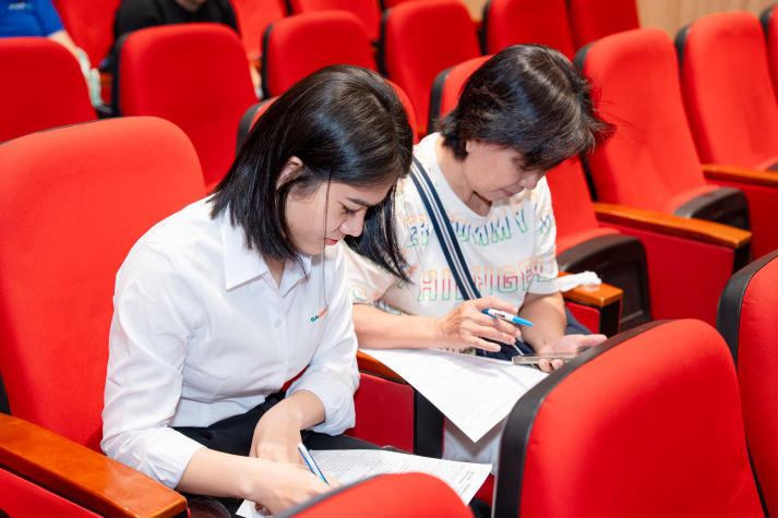 [Video] Đội CC&CNCH KV16 tăng cường giáo dục pháp luật và kỹ năng ứng phó hỏa hoạn 69