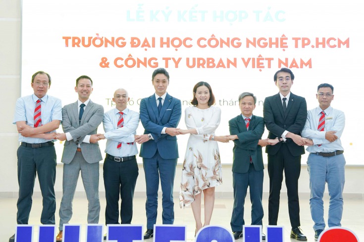 Khoa Công nghệ thông tin tổ chức cuộc thi “Ươm mầm tài năng IT”, Hội nghị tổng kết và phát động phong trào sinh viên năm học 2022-2023 221