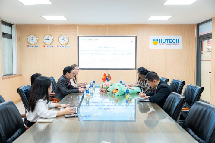 International integration as a catalyst for enhancing higher education quality 39