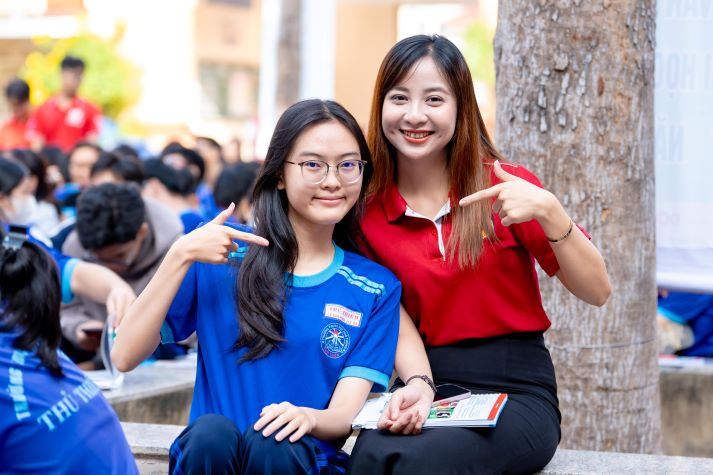 Thi tốt nghiệp THPT 2026: 2K8 cần nhớ những mốc thời gian quan trọng nào? 11