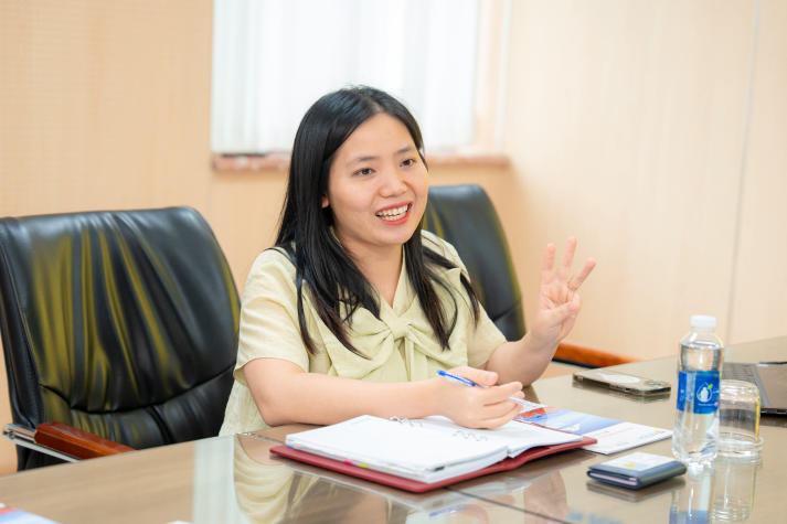 Career Integration đồng hành cùng VJIT mở rộng cơ hội thực tập tại Nhật Bản 43