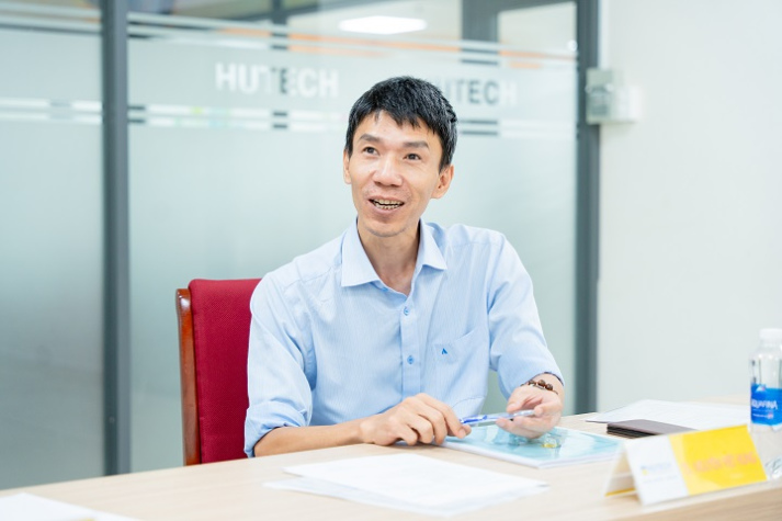 Luận văn Thạc sĩ mô phỏng số mở ra triển vọng mới cho ứng dụng TPMS trong công trình biển 23