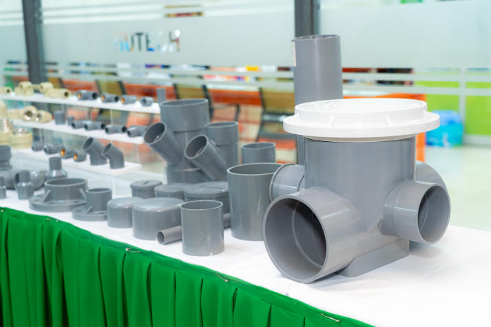 Univers Tour Tiền Phong Nam tại HUTECH: Khởi đầu hợp tác, mở rộng cơ hội nghề nghiệp cho sinh viên 71