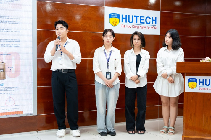 Đón đợi vòng Chung kết Cuộc thi “Ý tưởng Đổi mới sáng tạo các trường Đại học tại vùng Đông Nam Bộ” vào ngày 25/10 181