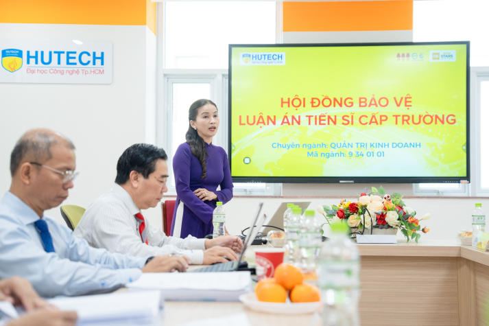 Luận án Tiến sĩ ngành Quản trị kinh doanh khai thác trí tuệ nhân tạo để nâng cao giá trị thương hiệu cơ sở lưu trú 43