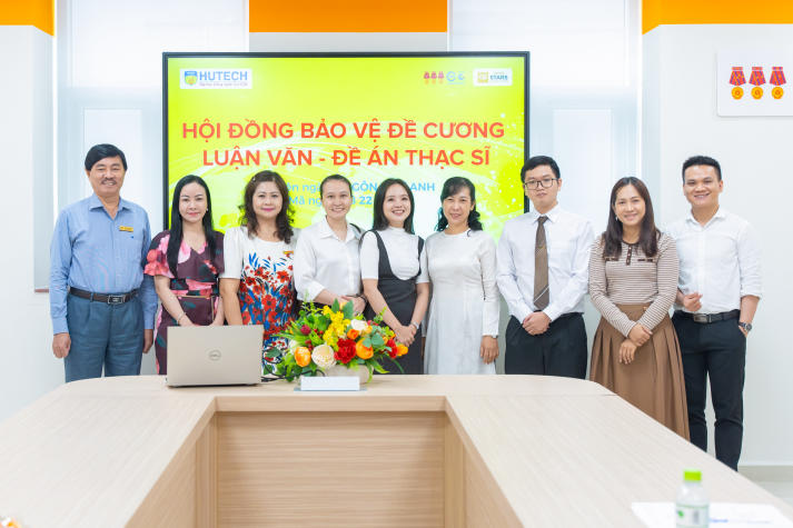 Nghiên cứu cao học gợi mở cách dạy và sử dụng tiếng Anh trong kỷ nguyên số 104