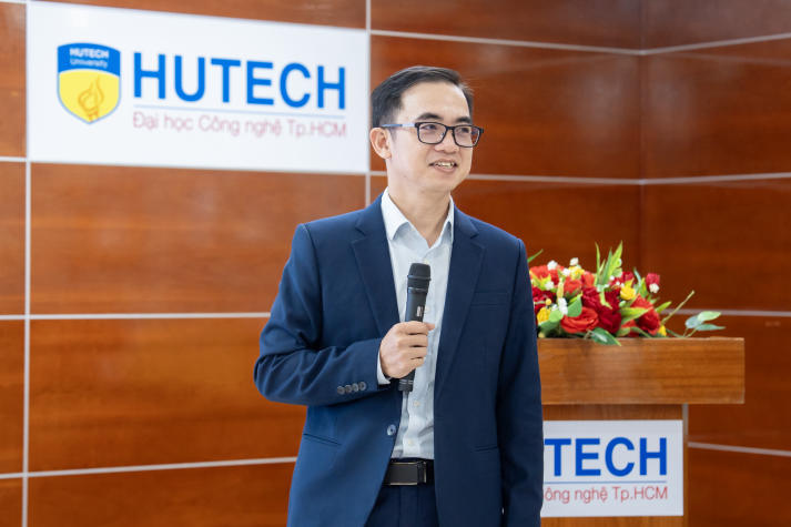 Gen Z Tài chính - Thương mại học đầu tư từ tuổi 20 cùng chuyên gia Maybank 38