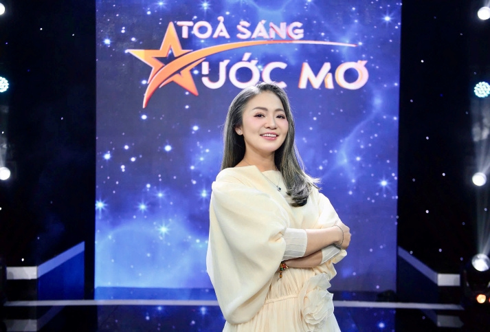 Hé lộ dàn Giám khảo vòng Sơ khảo HUTECH’s Got Talent 2026 vào 05/12 tới 4