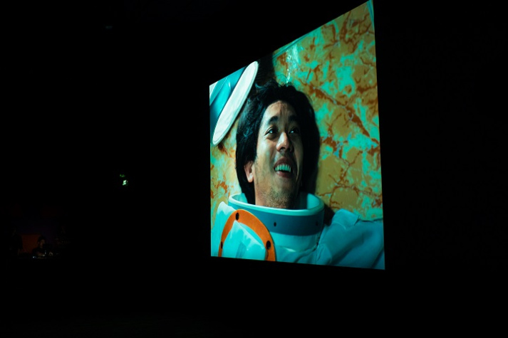 [Hướng nghiệp 2026] Học Công nghệ điện ảnh, truyền hình - Không chỉ dành cho người nổi tiếng! 17