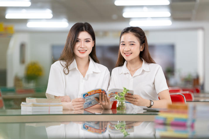 HUTECH thông báo tuyển sinh trình độ Tiến sĩ đợt 2 năm 2026 835