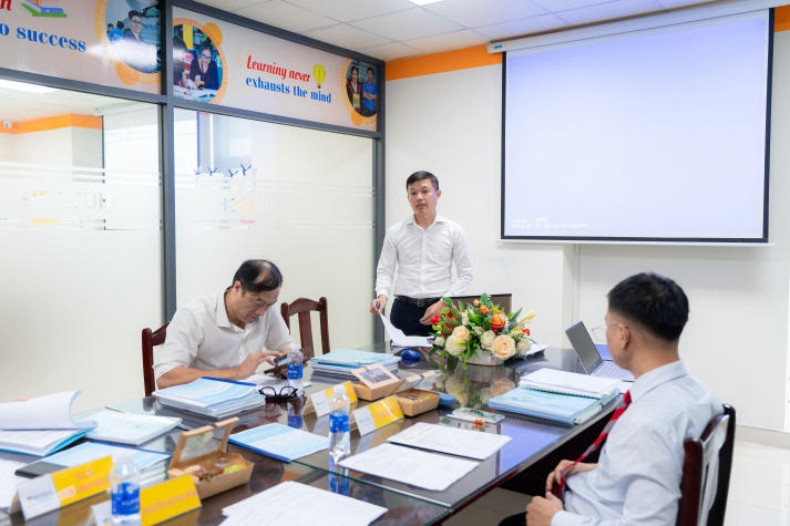 Kết nối giữa lý luận và thực tiễn trong 07 luận văn/đề án tốt nghiệp Thạc sĩ ngành Quản trị dịch vụ du lịch và lữ hành 61